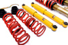 Coilover Suspension Street - MTSGWOP14