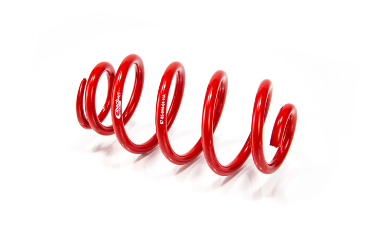 Coil Spring - GWFE248HA