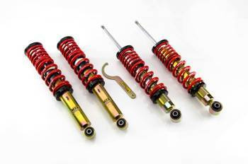 Coilover Kit Stance Lexus IS SportCross (E1)