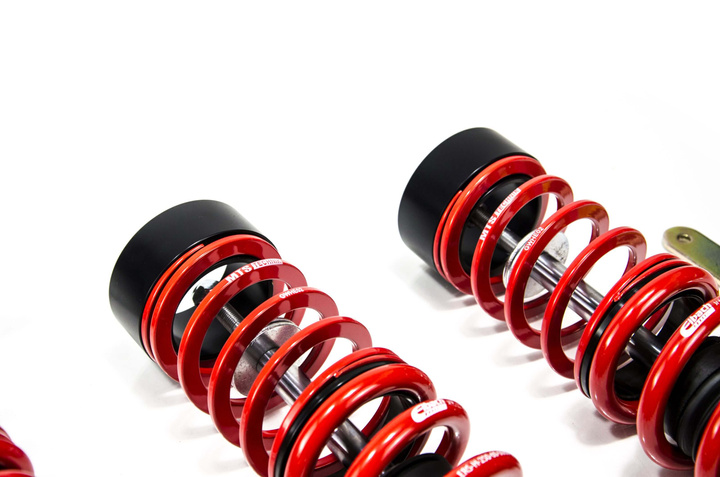 Coilover Suspension Street - XMTSGWBM58