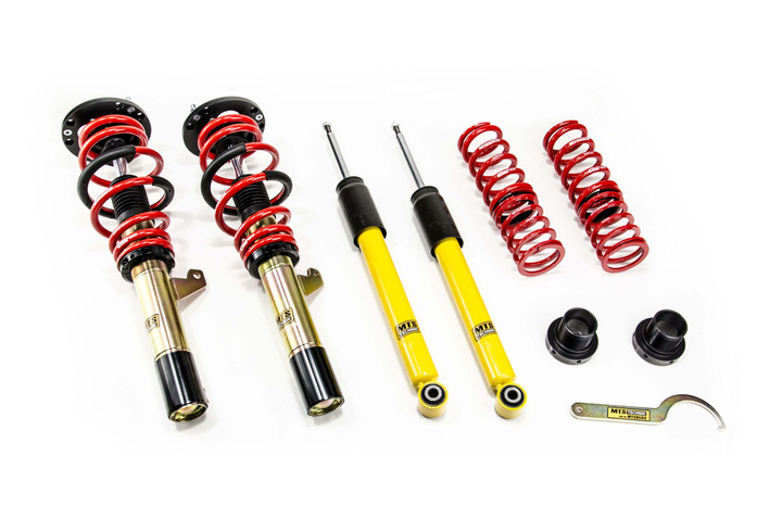 Coilover Kit Stance Volkswagen EOS (1F7)