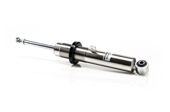 Adjustable Shock Absorber - XGSLE01VA