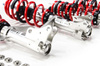 Coilover Suspension Comfort - XMTSGWAU34-C