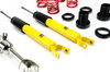 Coilover Kit Street Nissan 350Z Coupe (Z33)