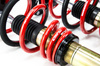 Coilover Kit Stance Seat ALTEA XL (5P)