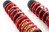 Coilover Kit Street Porsche BOXSTER (986)