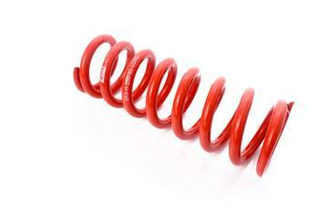 Coil Spring - GWFE217