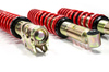Coilover Suspension Stance - MTSGWVW44-S