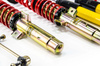 Coilover Suspension Stance - MTSGWBM113-S