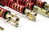 Coilover Kit Street Volkswagen SCIROCCO (53B)