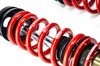 Coilover Kit Street Volkswagen BORA Variant (1J6)