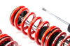 Coilover Kit Stance BMW 3 (E46)