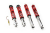 Coilover Kit Stance Volkswagen JETTA II (19E/1G2)