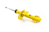 Performance Shock Absorber (front) Audi A1 Sportback (8X)