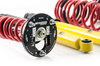 Coilover Kit Street BMW 2.5-3.2 Coupe (E9)