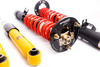 Coilover Suspension Street - MTSGWBM48