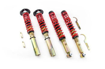 Coilover Kit Street BMW 7 (E23)