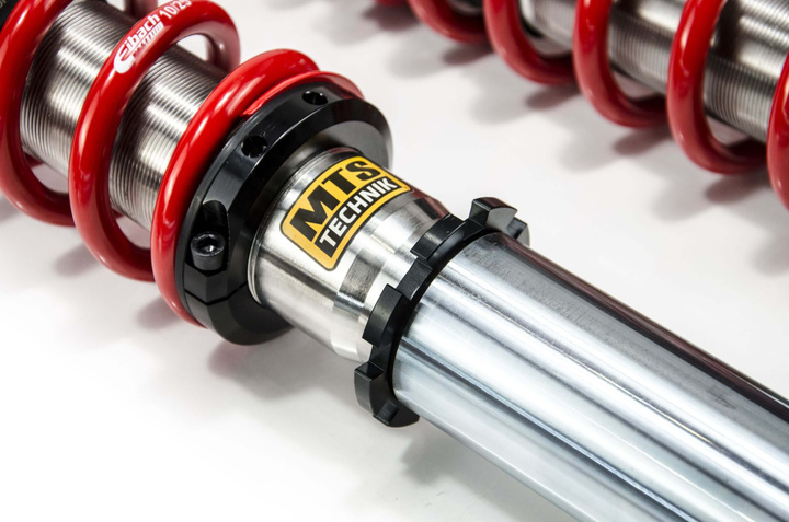 Coilover Suspension Stance - XMTSGWBM42-S