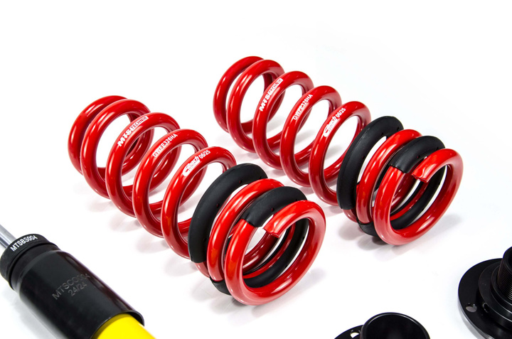Coilover Kit Street Mercedes-Benz C-CLASS T-Model (S205)