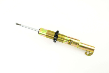 Adjustable Shock Absorber - GSAL01VA