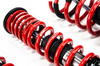 Coilover Kit Street BMW 7 (E65)