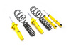 Lowering Suspension MTS x Pro-Kit - MTSPROSK003
