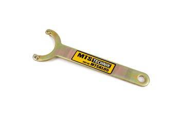 Adjustable Spanner Wrench - MTSKL05