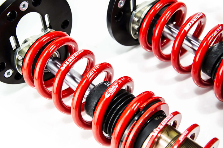 Coilover Suspension Stance - MTSGWBM101-S