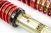 Coilover Kit Street Porsche BOXSTER (986)