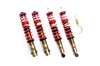 Coilover Kit Street Volkswagen GOLF III (1H1)