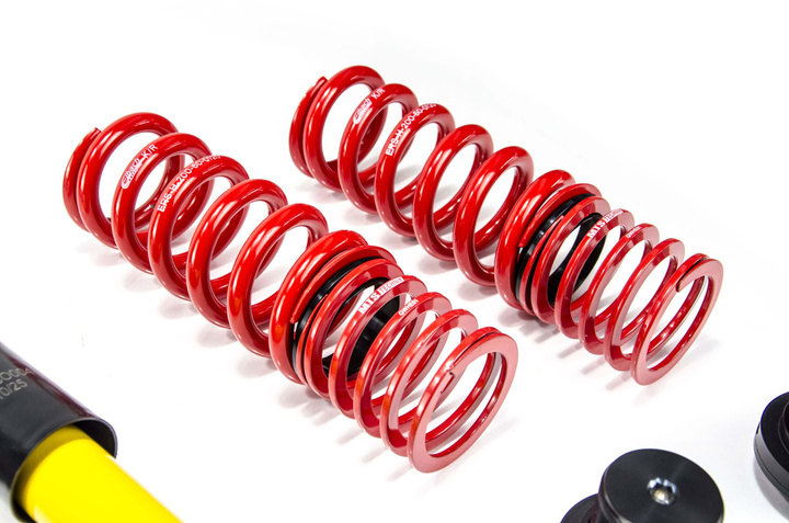 Coilover Kit Stance BMW 3 Touring (E91)