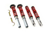 Coilover Suspension Street - XMTSGWBM42