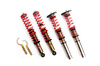 Coilover Suspension Street - MTSGWBM50