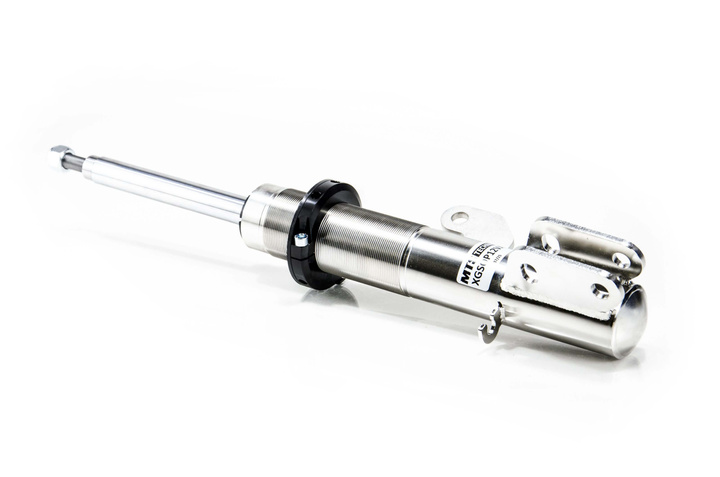 Amortyzator gwintowany - XGSOP12VAL