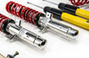 Coilover Suspension Comfort - XMTSGWBM03-C