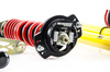 Coilover Kit Street Volkswagen PASSAT B1 (32)