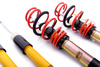 Coilover Kit Stance Volkswagen GOLF PLUS V (5M1)