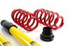 Coilover Kit Street Volkswagen TIGUAN (CT1)