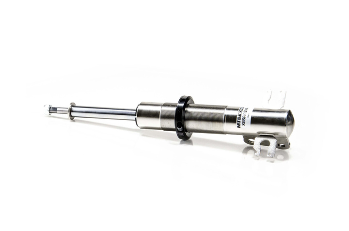 Adjustable Shock Absorber - XGSFI03VA