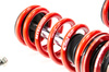 Coilover Suspension Comfort - XMTSGWBM03-C