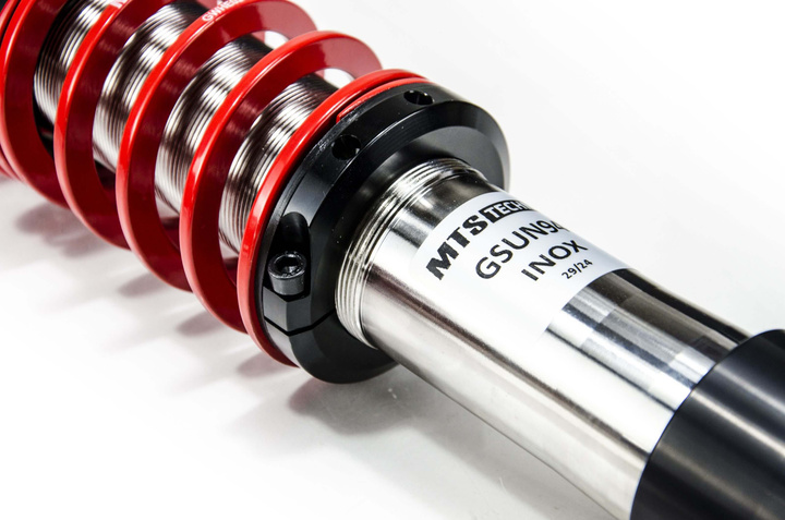 Coilover Suspension Stance - XMTSGWBM110-S