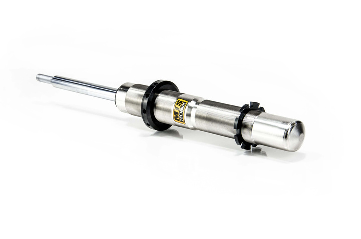 Adjustable Shock Absorber - XGSUN95