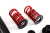Coilover Suspension Stance - XMTSGWBM99-S