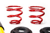 Coilover Kit Street Volkswagen GOLF IV (1J1)