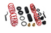Adjustable Springs Volkswagen GOLF VIII Variant (CG5)