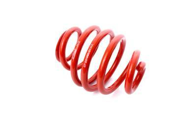 Coil Spring - GWFE03HA