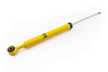 Rear Sport Shock Absorber - MTSFO016R