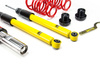 Coilover Suspension Street - XMTSGWAU24