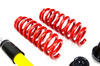 Coilover Suspension Street - XMTSGWBM69
