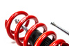 Coilover Kit Street Audi A4 B7 (8E)